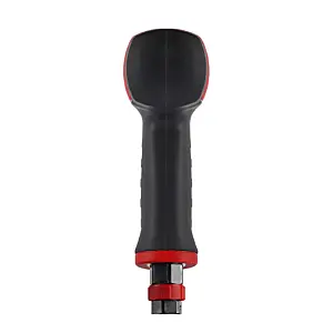 cpi-cp7160_back CP7160 - No, 7.52 in - back