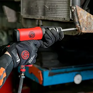 cpi-cp7160_bolt-removal_vehicle-maintenance-4 CP7160 - No, 7.52 in - application