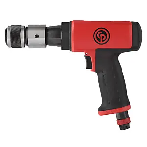 cpi-cp7160_left CP7160 - No, 7.52 in - left