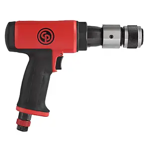 cpi-cp7160_right Chicago Pneumatic CP7160/CP7165 Series - Hammers - right