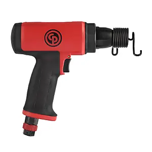 cpi-cp7160_right-spring CP7160 - No, 7.52 in - right