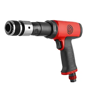 cpi-cp7165_3d-left CP7165 - No, 9.45 in - 3d-left