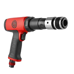 cpi-cp7165_3d-right CP7165 - No, 9.45 in - 3d-right
