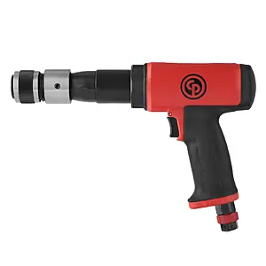 cpi-cp7165_left CP7165 - No, 9.45 in - left