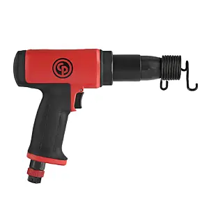 cpi-cp7165_right-spring CP7165 - No, 9.45 in - right