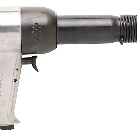 cpi-cp717 Chicago Pneumatic CP717 Series - Hammers - right