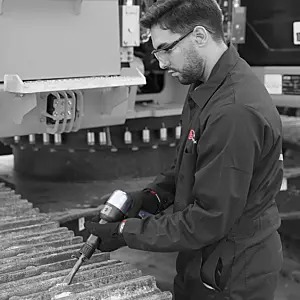 cpi-cp717_application_1_bw CP717 - No - application