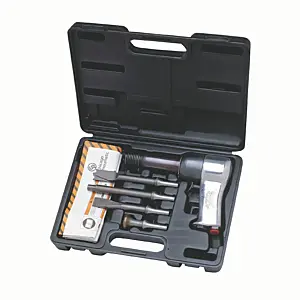 cpi-cp717khammerkitt025365 Chicago Pneumatic CP717 Series - Hammers - other