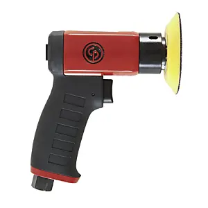 Chicago Pneumatic CP7200 Series - Orbital Sanders - right