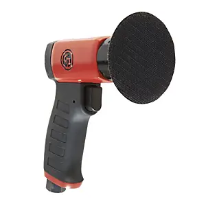 Chicago Pneumatic CP7200 Series - Orbital Sanders - 3d-right