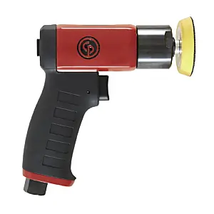 cpi-cp7201 Chicago Pneumatic CP7201 Series - Polishers - right