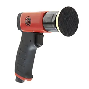 cpi-cp7201_3d-right Chicago Pneumatic CP7201 Series - Polishers - 3d-right