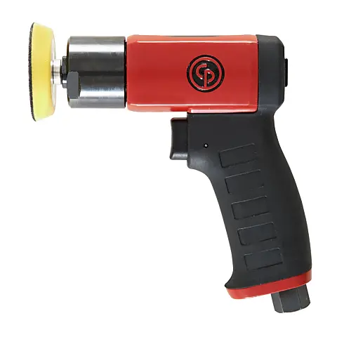 cpi-cp7201_left Chicago Pneumatic CP7201 Series - Polishers - left
