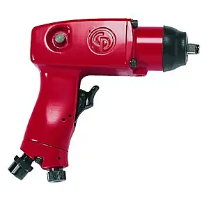 CP721 - 3/8 in - 3d-right