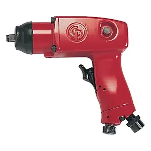 Chicago Pneumatic CP721 Series - Impact Wrenches - left