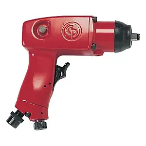 Chicago Pneumatic CP721 Series - Impact Wrenches - right