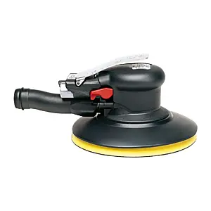 CP7250CVE - Central Vacuum - right