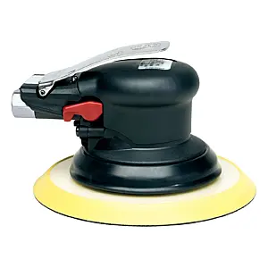 CP7250E - Non Vacuum - right