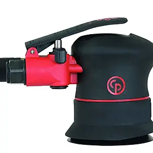 CP7225-3 - 3 in, PSA, Non Vacuum - right
