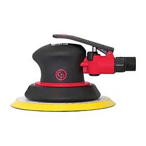CP7215 - One, PSA, Non Vacuum - right