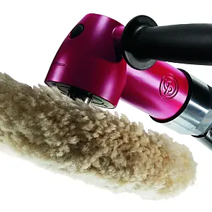 cpi-cp7269p_3d CP7269P - 8 in - 3d-left