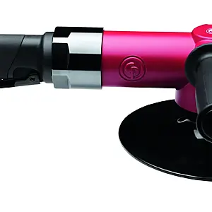 cpi-cp7269s CP7269S - 7 in - right