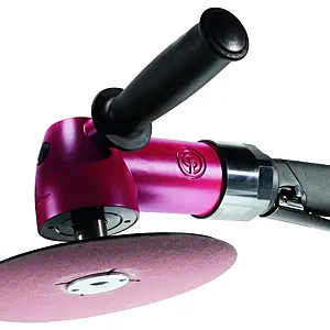cpi-cp7269s_3d CP7269S - 7 in - 3d-left