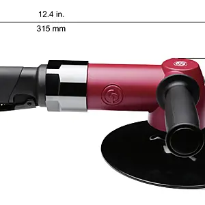 cpi-cp7269s_dimensions CP7269P - 8 in - right