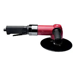 Chicago Pneumatic CP7269 Series - Polishers - right