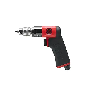 Chicago Pneumatic CP7300/CP928X/CP978X /CP979X Series - Drills - left