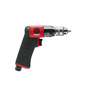 cpi-cp7300c_right Chicago Pneumatic CP7300/CP928X/CP978X /CP979X Series - Drills - right