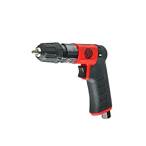 cpi-cp7300rqcc_3d-left Chicago Pneumatic CP7300/CP928X/CP978X /CP979X Series - Drills - 3d-left