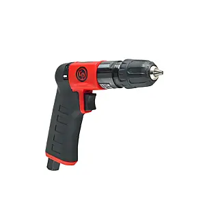 cpi-cp7300rqcc_3d-right Chicago Pneumatic CP7300/CP928X/CP978X /CP979X Series - Drills - 3d-right