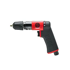 Chicago Pneumatic CP7300/CP928X/CP978X /CP979X Series – Drills