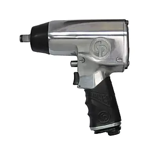 Chicago Pneumatic CP734 Series - Impact Wrenches - left