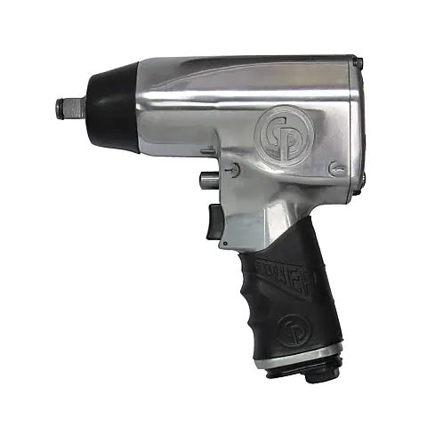 Chicago Pneumatic CP734 Series - Impact Wrenches - left