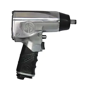 Chicago Pneumatic CP734 Series - Impact Wrenches - right
