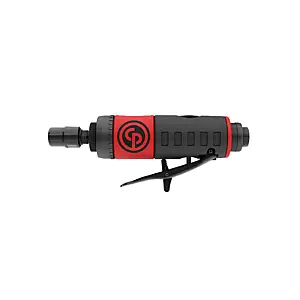 Chicago Pneumatic CP7405/06/08/10/11/12 Series – Die Grinders