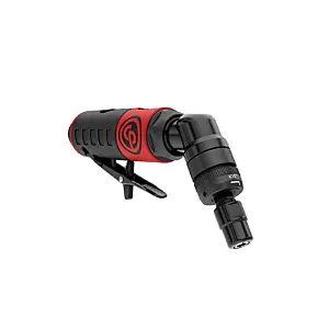 cpi-cp7408_3d-right Chicago Pneumatic CP7405/06/08/10/11/12 Series - Die Grinders - 3d-right