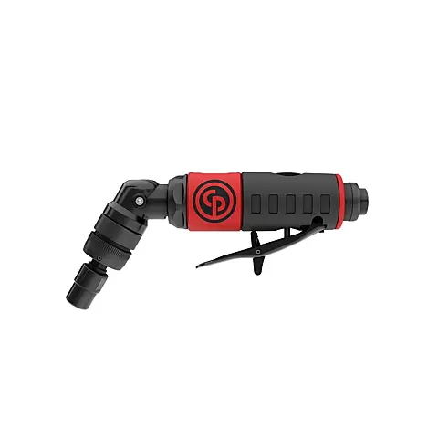 cpi-cp7408_left Chicago Pneumatic CP7405/06/08/10/11/12 Series - Die Grinders - left