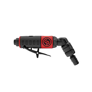 cpi-cp7408_right Chicago Pneumatic CP7405/06/08/10/11/12 Series - Die Grinders - right