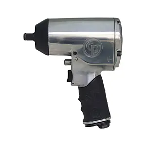 Chicago Pneumatic CP749 Series - Impact Wrenches - left