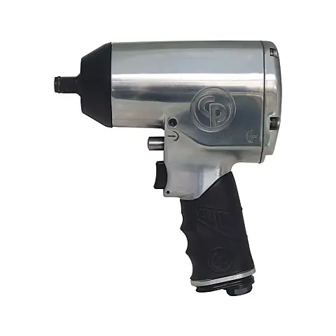 cpi-cp749_left Chicago Pneumatic CP749 Series - Impact Wrenches - left