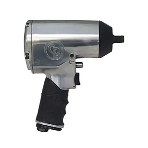 cpi-cp749_right CP749 - 1/2 in - right