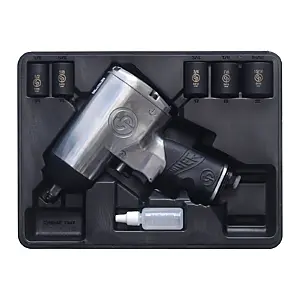 cpi-cp749k_imperial CP749 - 1/2 in - other