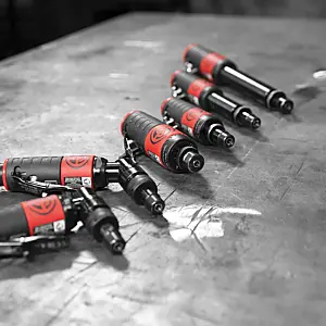 cpi-cp74_series_2 Chicago Pneumatic CP7405/06/08/10/11/12 Series - Die Grinders - other
