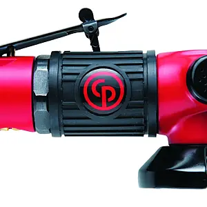 cpi-cp7500d CP7500D - No - right
