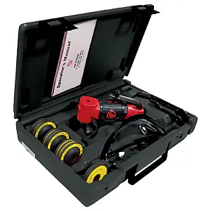 cpi-cp7500d-kit_3d-right CP7500DK - Yes - 3d-right