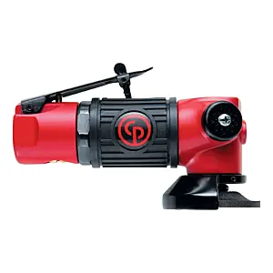 Chicago Pneumatic CP7500 Series - Angle Grinders - right