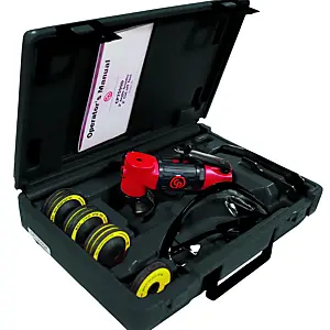 cpi-cp7500dkit CP7500D - No - 3d-right